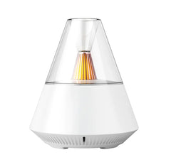 Ultrasonic Essential Oil Diffuser